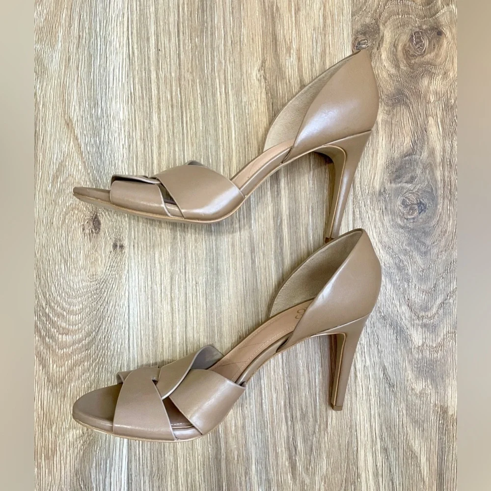 Franco Sarto franco sarto